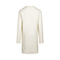 Dress Tofu