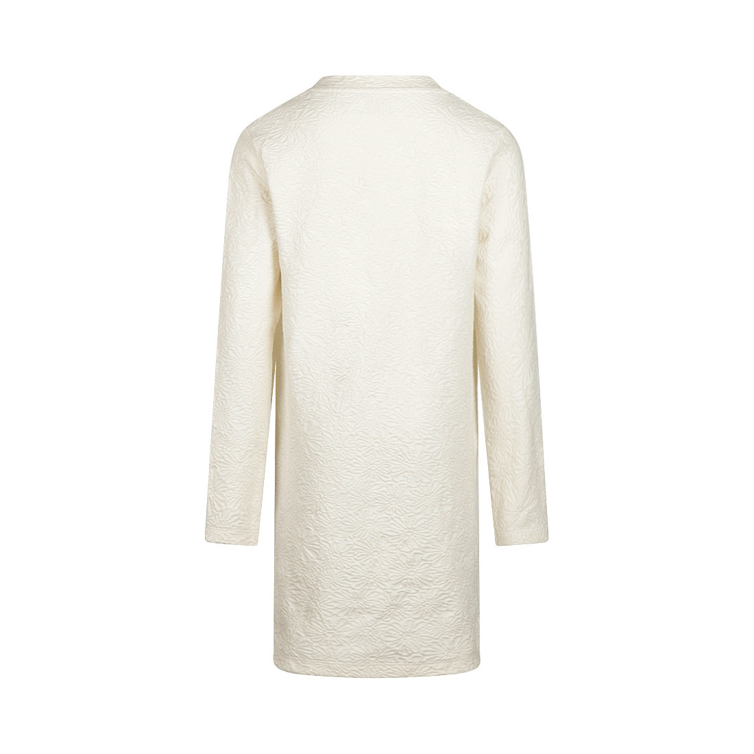 Dress Tofu