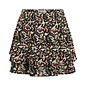 Skirt with Shorts Nomad