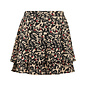 Skirt with Shorts Nomad