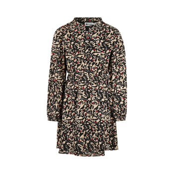 Dress Nomad