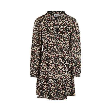 Dress Nomad