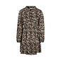 Dress Nomad