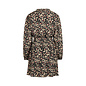 Dress Nomad