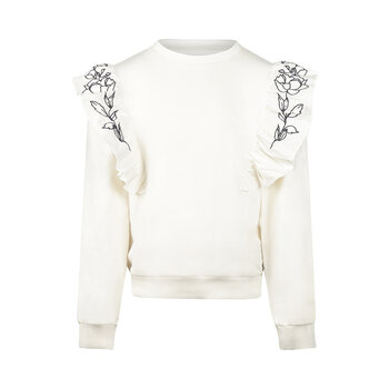 Sweater Tofu