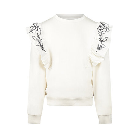 Sweater Tofu