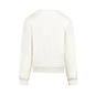 Sweater Tofu