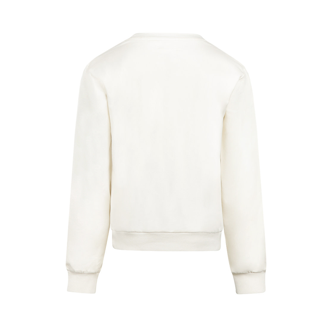 Sweater Tofu