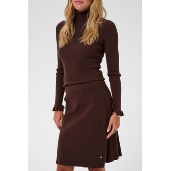 CRDela Knit Skirt