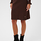 CRDela Knit Skirt