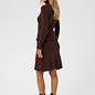 CRDela Knit Skirt
