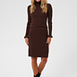 CRDela Knit Skirt