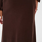 CRDela Knit Skirt