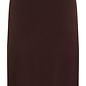 CRDela Knit Skirt