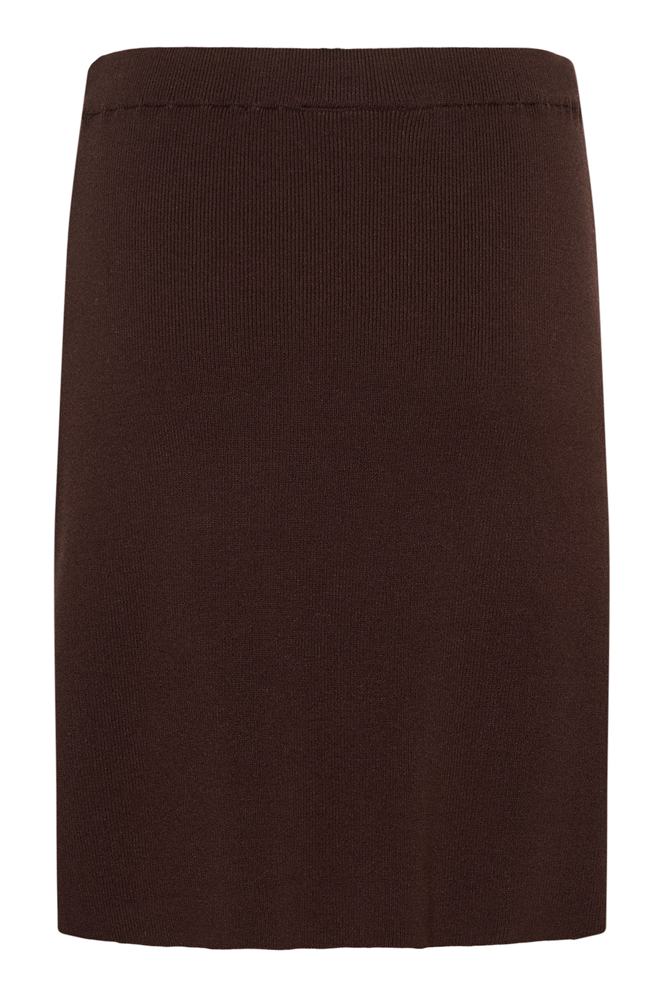 CRDela Knit Skirt