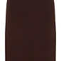 CRDela Knit Skirt