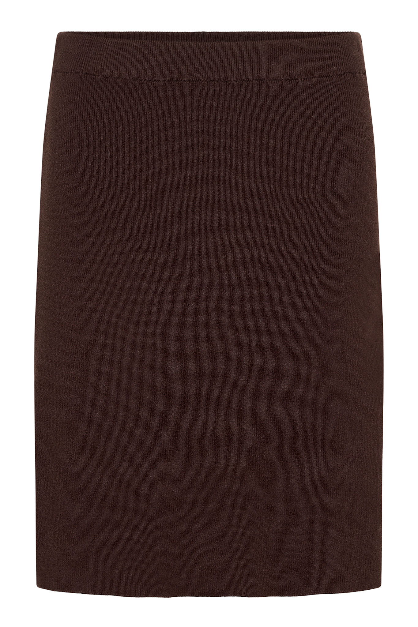 CRDela Knit Skirt