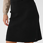 CRDela Knit Skirt