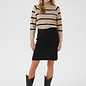 CRDela Knit Skirt