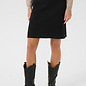 CRDela Knit Skirt