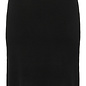 CRDela Knit Skirt