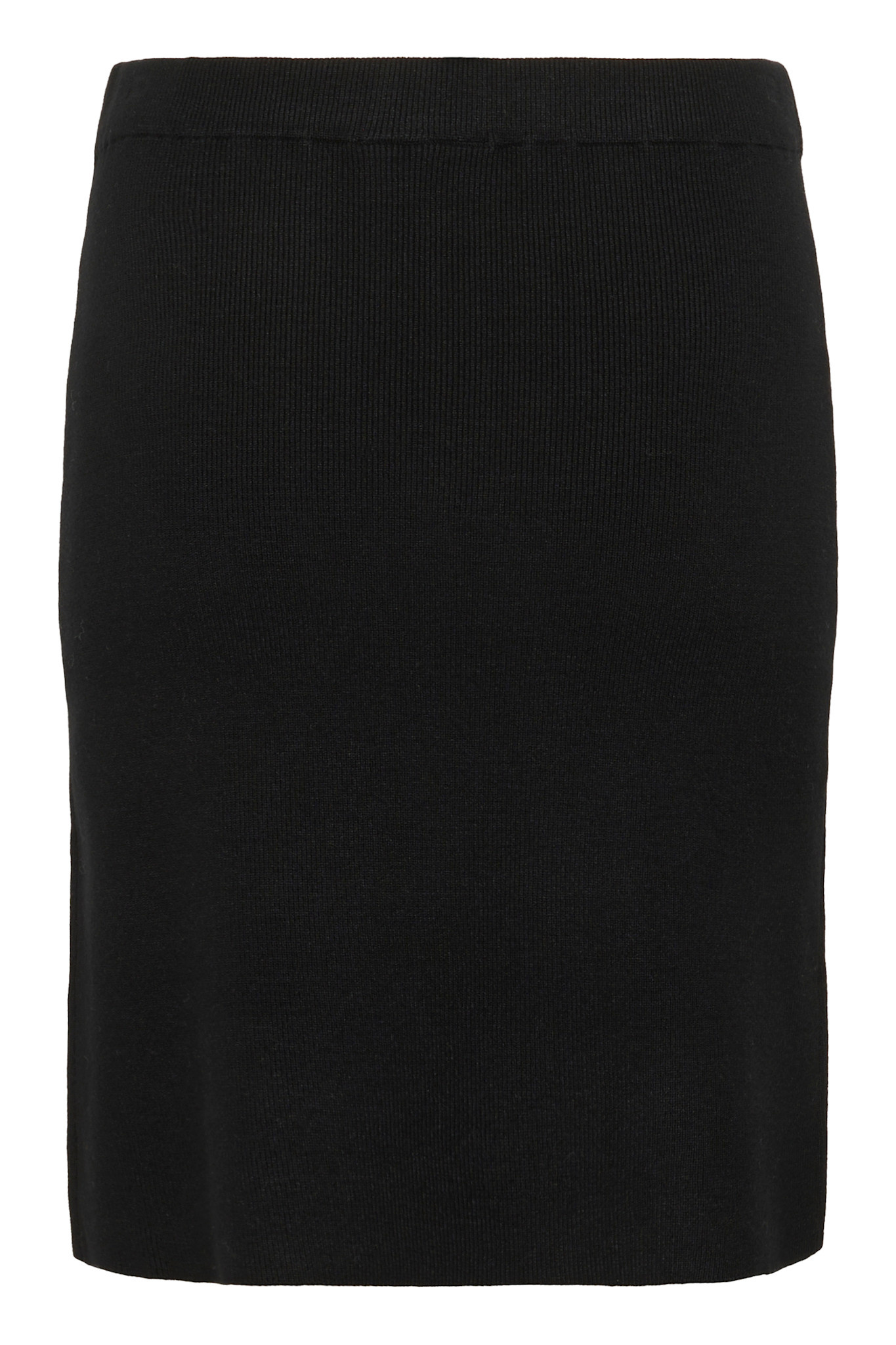 CRDela Knit Skirt
