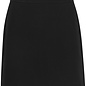KAsakura Skirt Deep Black