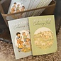 Little Friends Colouring Book