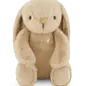 Snuggle Bunnies Penelope the Bunny Caramel