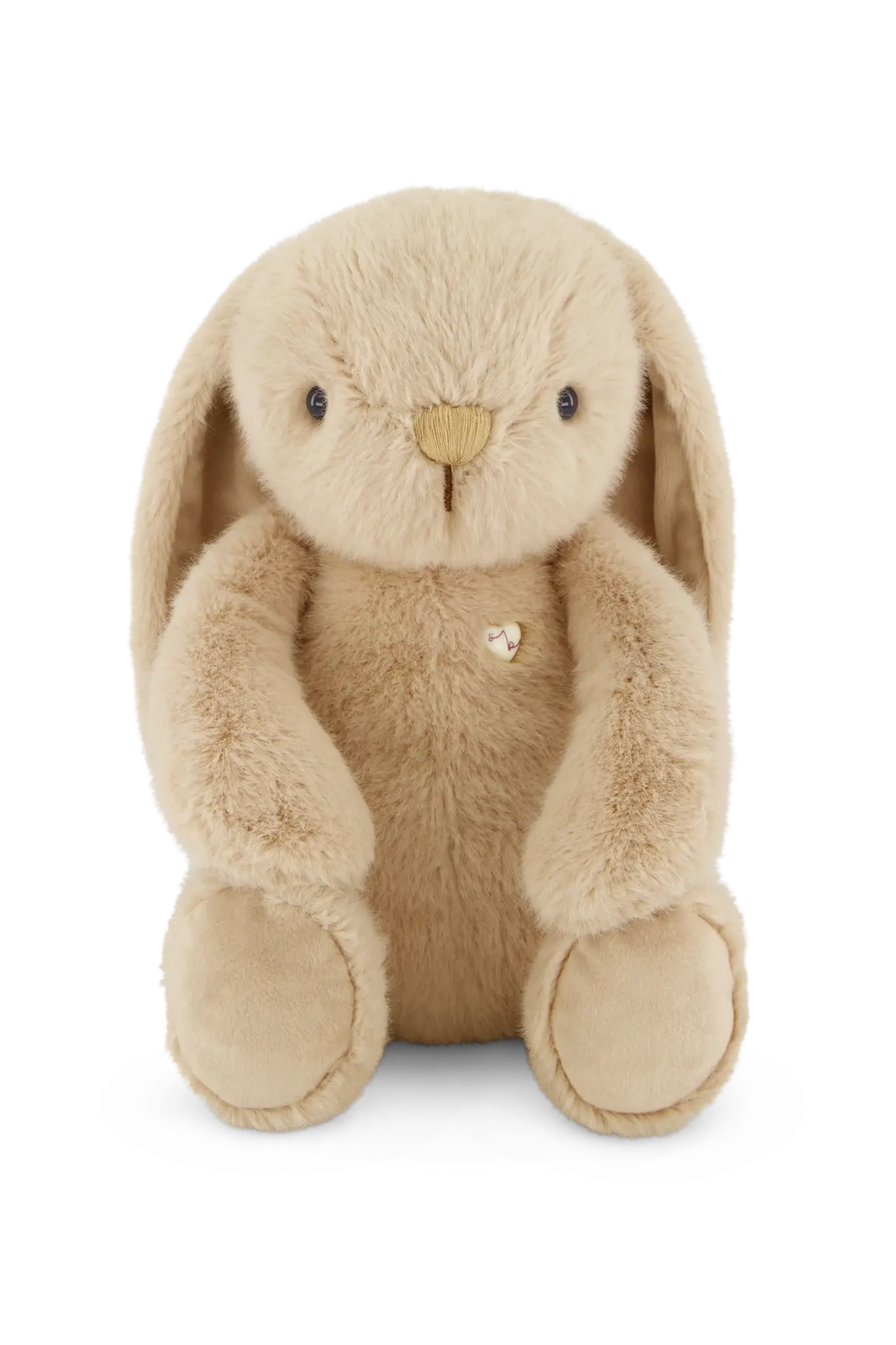 Snuggle Bunnies Penelope the Bunny Caramel