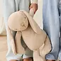 Snuggle Bunnies Penelope the Bunny Beige