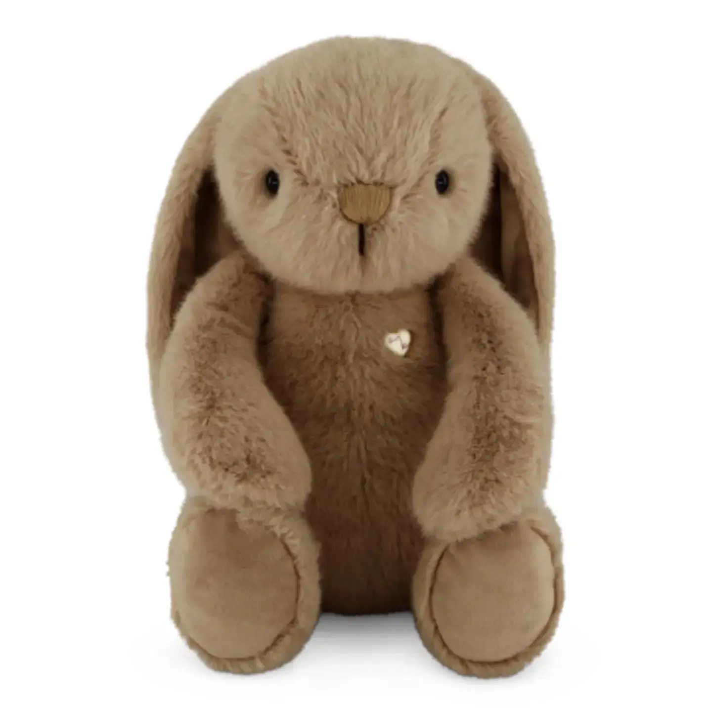 Snuggle Bunnies Penelope the Bunny Spice