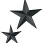 STAR SM IRON BLACK 12x11