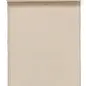 TABLE RUNNR CHMBRY COT-POLY W/ FRILLS 13X109 LINEN