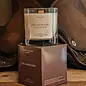 Equestrian Candle The Show Ring