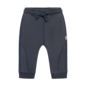PANTS REGULAR FIT EBONY