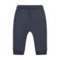 PANTS REGULAR FIT EBONY