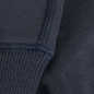 PANTS REGULAR FIT EBONY