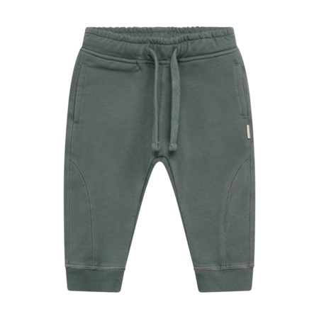 PANTS REGULAR FIT BALSAM