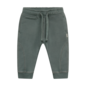 PANTS REGULAR FIT BALSAM