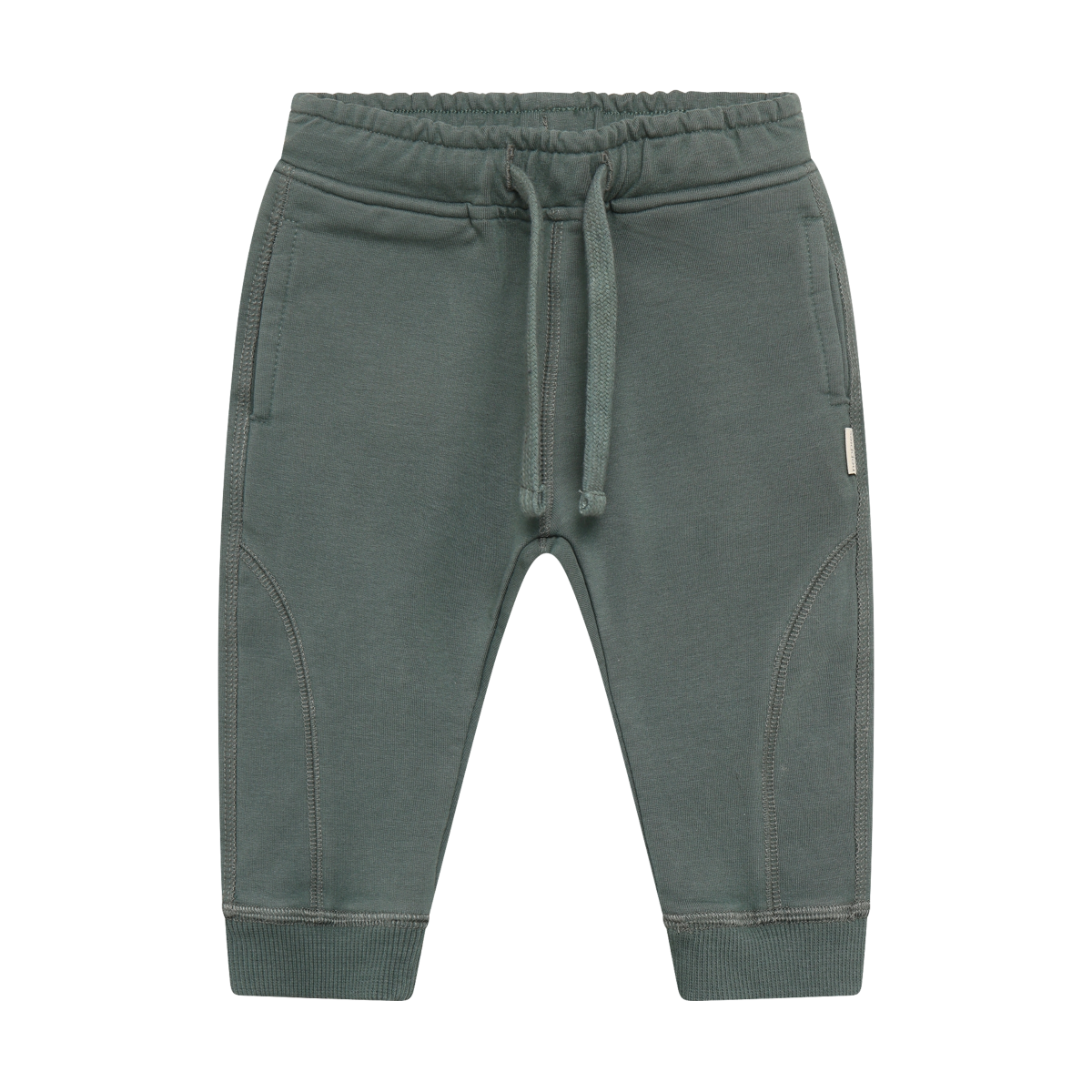 PANTS REGULAR FIT BALSAM