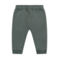 PANTS REGULAR FIT BALSAM