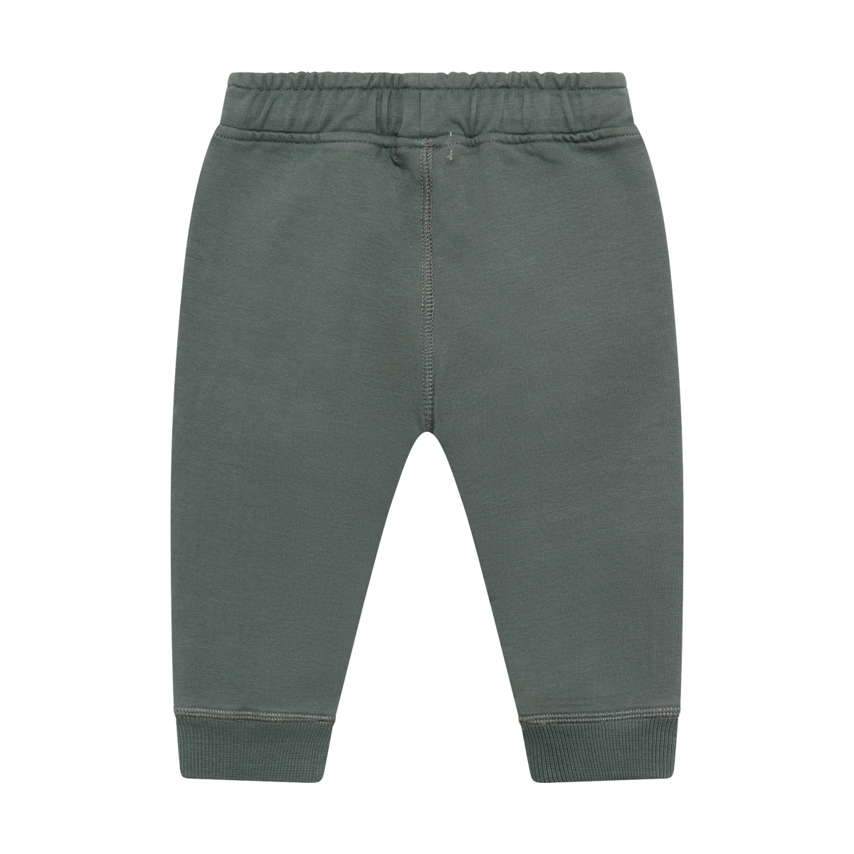 PANTS REGULAR FIT BALSAM