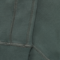 PANTS REGULAR FIT BALSAM