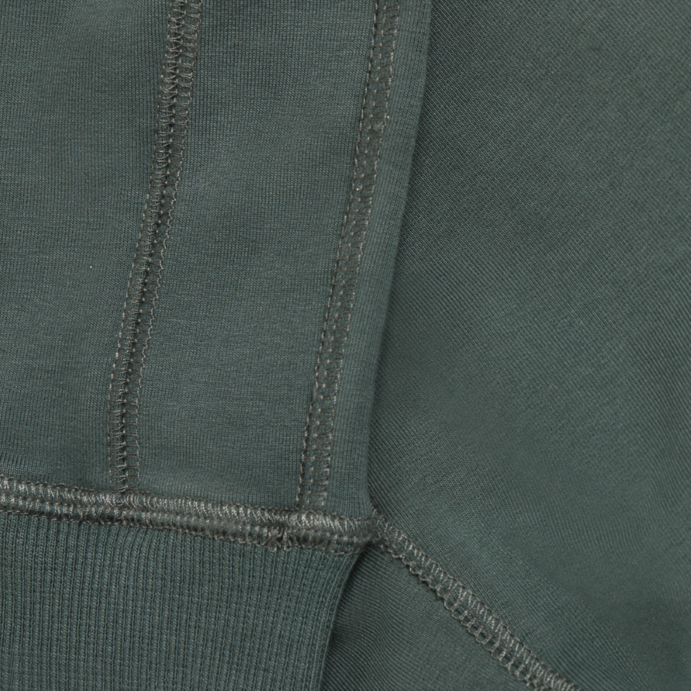 PANTS REGULAR FIT BALSAM