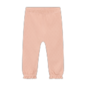 LEGGING TUSCANY