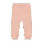 LEGGING TUSCANY