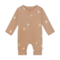 PLAYSUIT BRUSH BIRDS