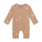 PLAYSUIT BRUSH BIRDS