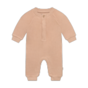 PLAYSUIT BRUSH
